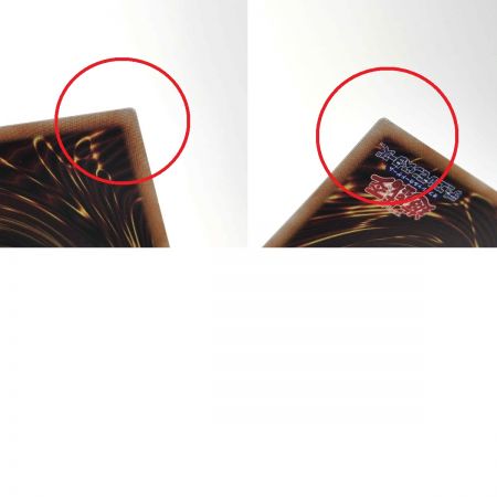   遊戯王 導きの聖女クエム CYAC-JP011 プリズマティックシークレットレア トレカ