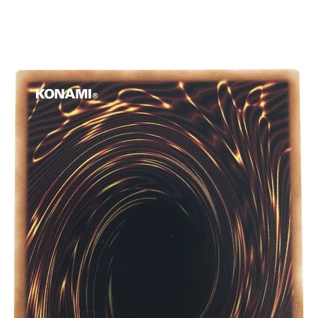   遊戯王 転生炎獣レイジングフェニックス DP28-JP005 シークレットレア トレカ