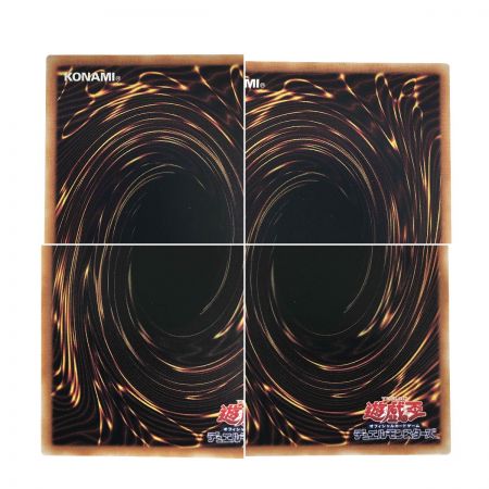   遊戯王 転生炎獣レイジングフェニックス DP28-JP005 シークレットレア トレカ