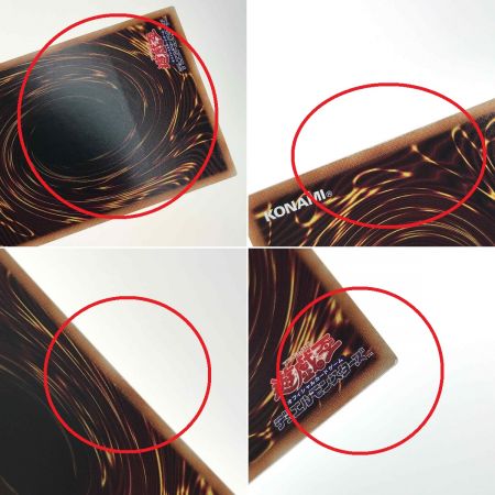   遊戯王 灰流うらら RC04-JP009 ホログラフィックレア トレカ