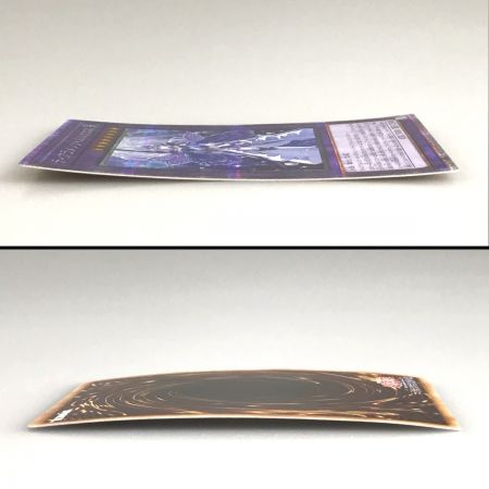   遊戯王 ティアラメンツ・ルルカロス DABL-JP039 プリズマティックシークレットレア トレカ