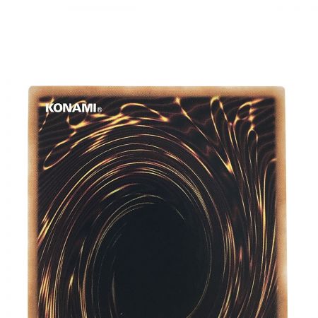   遊戯王 火霊使いヒータ DK01-JP003 シークレットレア トレカ