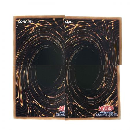   遊戯王 火霊使いヒータ DK01-JP003 シークレットレア トレカ