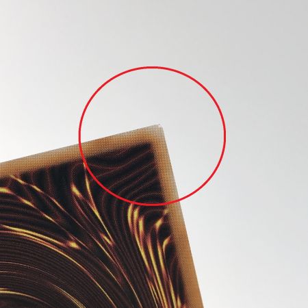   遊戯王 火霊使いヒータ DK01-JP003 シークレットレア トレカ