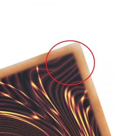   遊戯王 水霊媒師エリア ROTA-JP023 クォーターセンチュリーシークレットレア トレカ