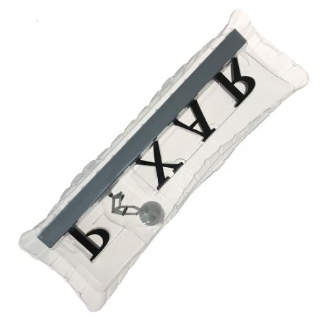   Happyくじ Last賞 ピクサーランプ＆ピクサーロゴ フィギュア 開封済