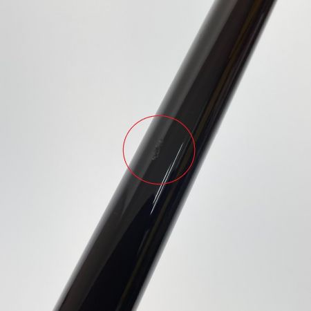  NORTHWAY SPORTS ノースウェイスポーツ パークゴルフクラブ 85cm 550g 右用 NSG-G2212