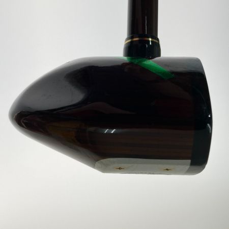  NORTHWAY SPORTS ノースウェイスポーツ パークゴルフクラブ 85cm 550g 右用 NSG-G2212