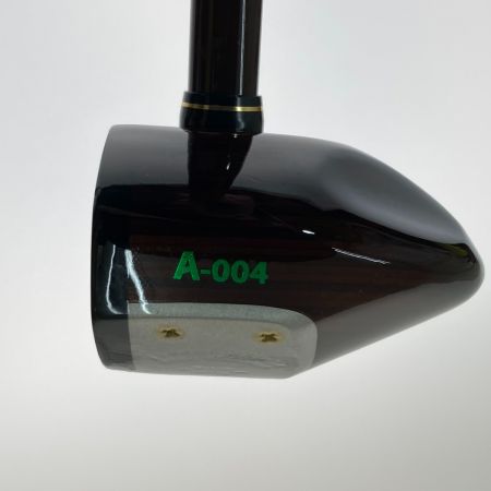  NORTHWAY SPORTS ノースウェイスポーツ パークゴルフクラブ 85cm 550g 右用 NSG-G2212