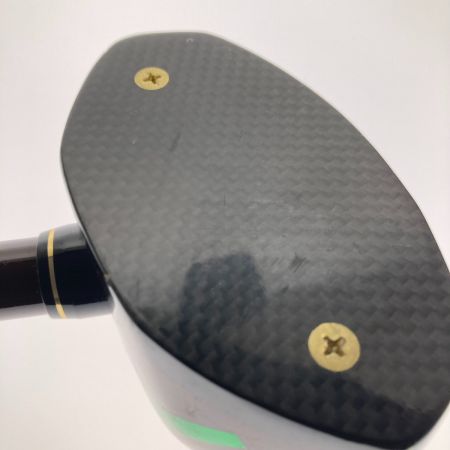  NORTHWAY SPORTS ノースウェイスポーツ パークゴルフクラブ 85cm 550g 右用 NSG-G2212