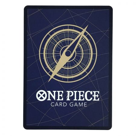   ワンピースカード サンジ OP07-064 SR パラレル