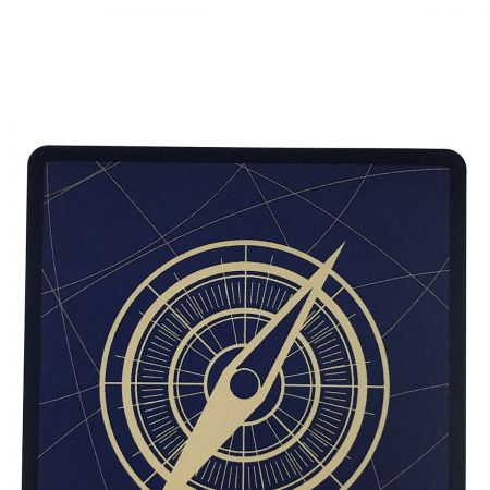   ワンピースカード サンジ OP07-064 SR パラレル