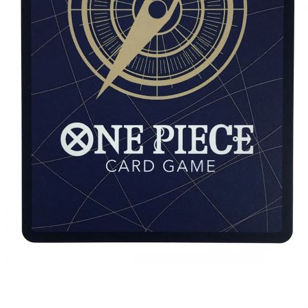   ワンピースカード サンジ OP07-064 SR パラレル