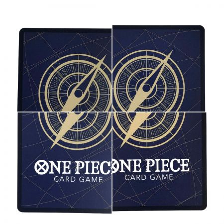   ワンピースカード サンジ OP07-064 SR パラレル