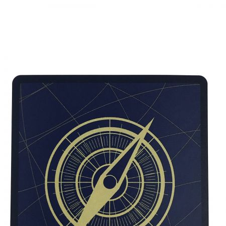   ワンピースカード おナミ OP06-101 R パラレル