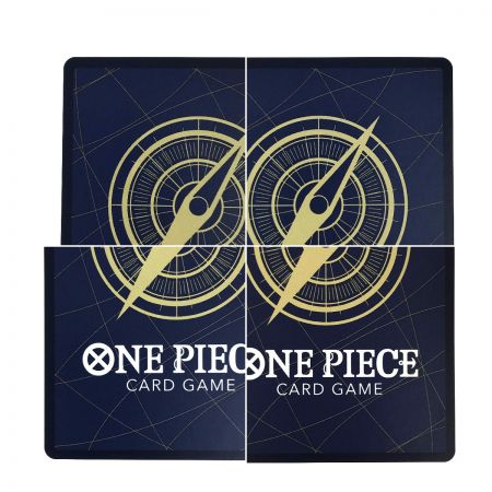   ワンピースカード おナミ OP06-101 R パラレル