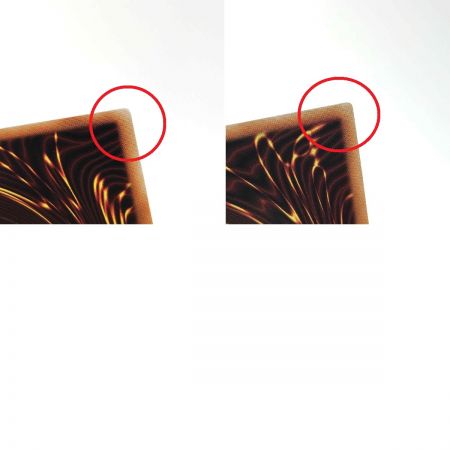   遊戯王 オオヒメの御巫 DBAD-JP027 シークレットレア トレカ 3枚セット