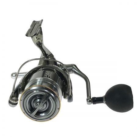  SHIMANO シマノ 18 ステラ 4000MHG 03810