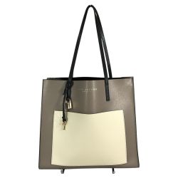 ## MARC JACOBS マークジェイコブス M0016131 ロームソイルマルチ Cランク