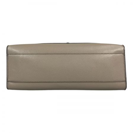  MARC JACOBS マークジェイコブス M0016131 ロームソイルマルチ