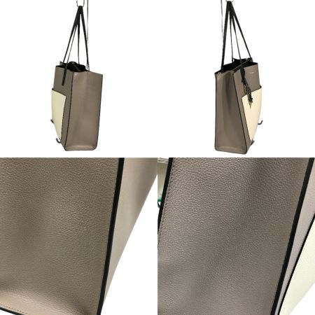  MARC JACOBS マークジェイコブス M0016131 ロームソイルマルチ