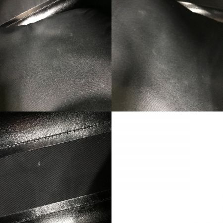  MARC JACOBS マークジェイコブス M0016131 ロームソイルマルチ