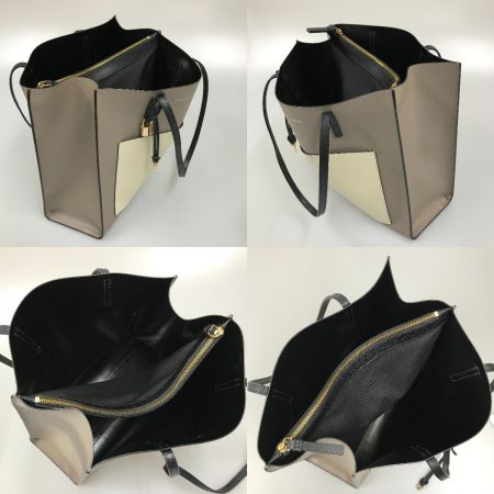  MARC JACOBS マークジェイコブス M0016131 ロームソイルマルチ