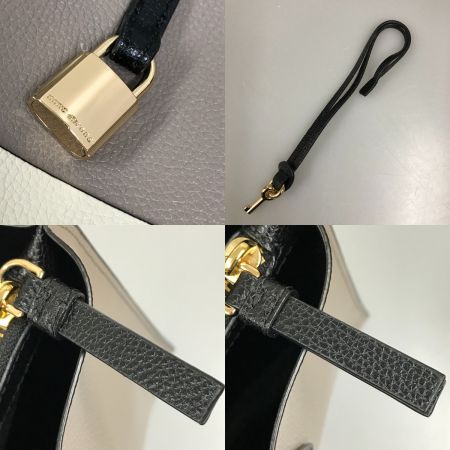  MARC JACOBS マークジェイコブス M0016131 ロームソイルマルチ