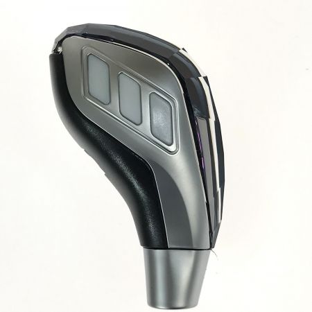  MAZDA クリスタルシフトノブ MAZDA車 LED イルミネーション タッチセンサー