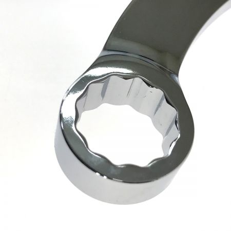  KTC ケーティーシー ネプロス S字めがねレンチ NM12-14