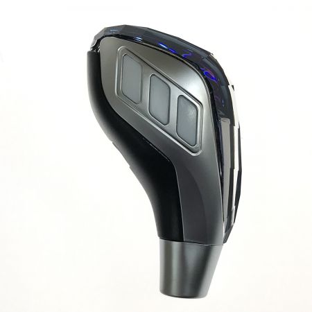  MAZDA クリスタルシフトノブ MAZDA車 LED イルミネーション タッチセンサー
