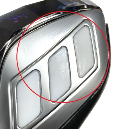  MAZDA クリスタルシフトノブ MAZDA車 LED イルミネーション タッチセンサー