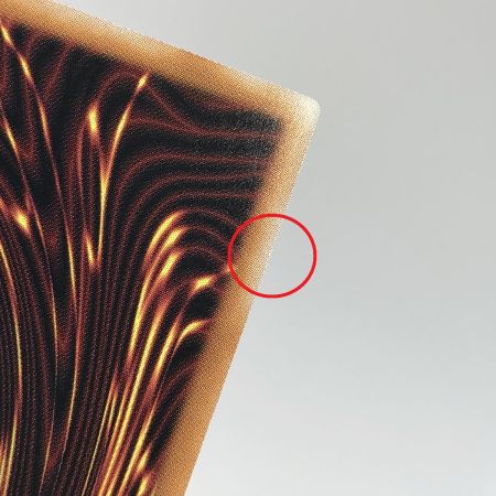   遊戯王 篝火 QCCP-JP198 クオーラーセンチュリーシークレットレア トレカ