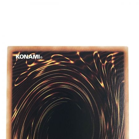   遊戯王 アロマリリス-ローズマリー PHNI-JP050 クオーターセンチュリーシークレットレア トレカ