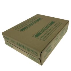 ##  未開封 ポケモンカードゲーム ハイクラスパック シャイニートレジャーex 1カートン 10個×20ケース(200パック) Nランク