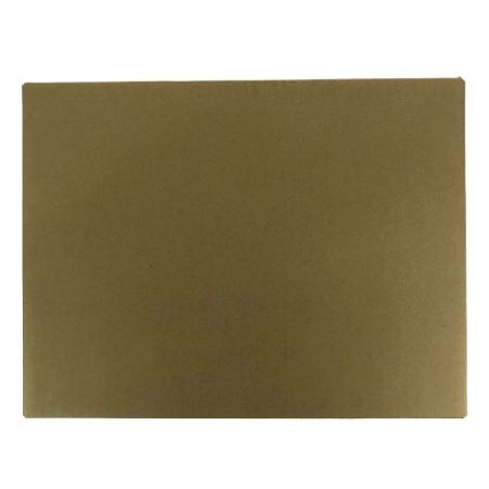   未開封 ポケモンカードゲーム ハイクラスパック シャイニートレジャーex 1カートン 10個×20ケース(200パック)