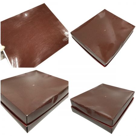  COACH コーチ ワンショルダーバッグ シグネチャー キャンバス レザー 6371 グレー×ネイビー