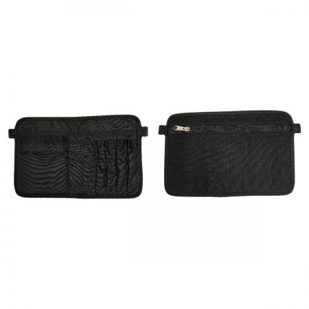  THE NORTH FACE ザノースフェイス ノベルティ BC ヒューズボックス バックパック 30L NM81939 ブラック