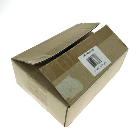  関西工業/KANSAI 超軽量ワイドシャックル バウタイプ WRB5 グリーン 5t用 