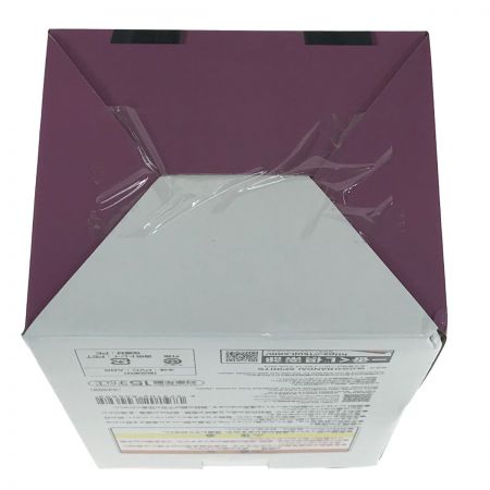   一番くじ ワンピース 未来島エッグヘッド G賞 セラフィム ミニフィギュア S-スネーク 未開封 外箱ダメージ有