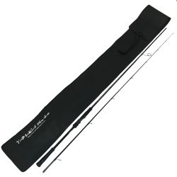 ## YAMAGA Blanks ヤマガブランクス アーリー99ML フォーサーフ ERY-99ML Bランク