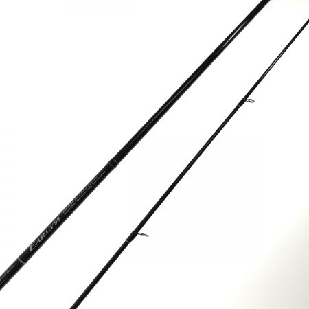  YAMAGA Blanks ヤマス アーリー99ML フォーサーフ ERY-99ML