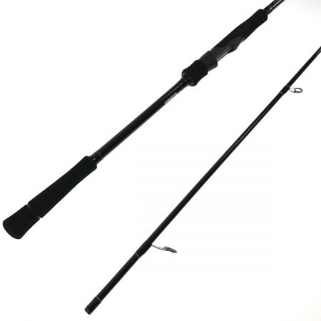  YAMAGA Blanks ヤマス アーリー99ML フォーサーフ ERY-99ML