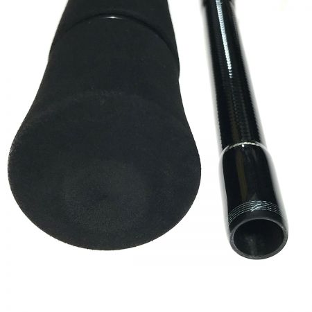  YAMAGA Blanks ヤマス アーリー99ML フォーサーフ ERY-99ML