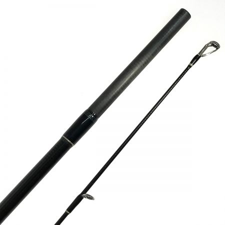  YAMAGA Blanks ヤマス アーリー99ML フォーサーフ ERY-99ML