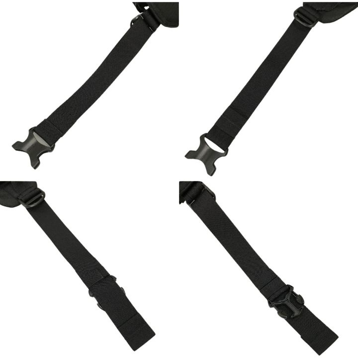 Patagonia パタゴニア ブラックホールウエストパッグ 5L 49281