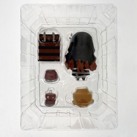  GOOD SMILE COMPANY グッドスマイルカンパニー ねんどろいど 竈門禰豆子 1194 外箱開封品