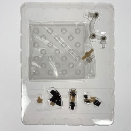  GOOD SMILE COMPANY グッドスマイルカンパニー ねんどろいど 竈門禰豆子 1194 外箱開封品