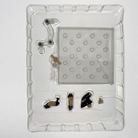  GOOD SMILE COMPANY グッドスマイルカンパニー ねんどろいど 竈門禰豆子 1194 外箱開封品