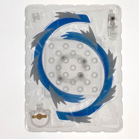  GOOD SMILE COMPANY グッドスマイルカンパニー ねんどろいど 竈門炭治郎 1193 開封品